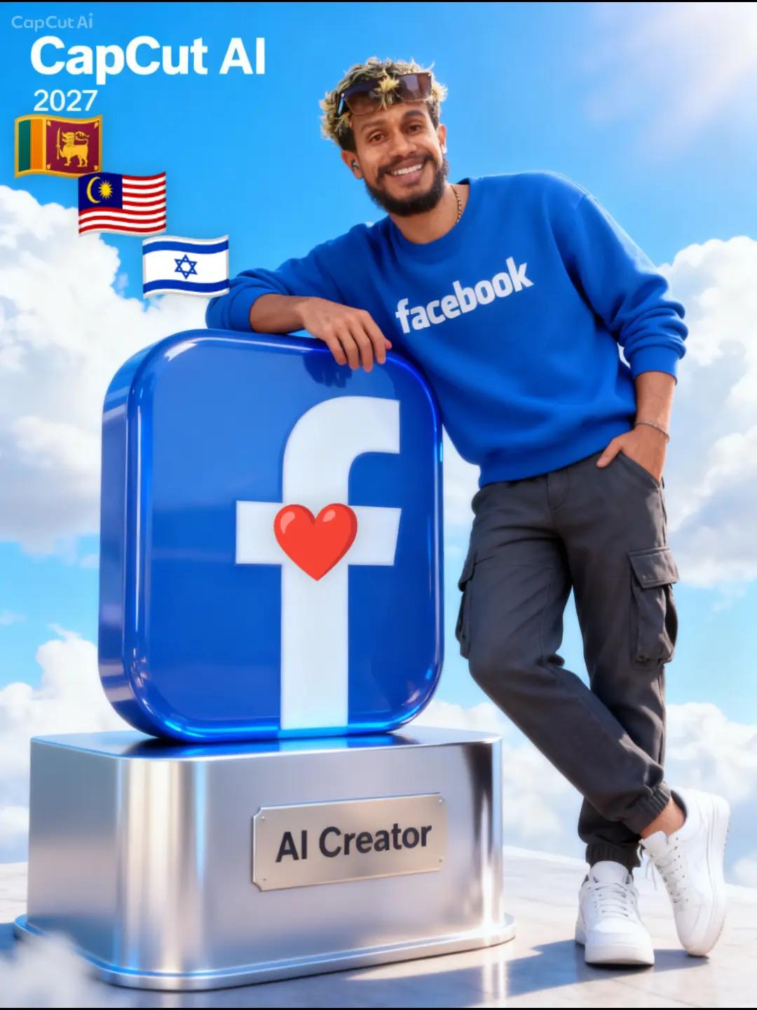 @🇱🇰sumith739🇱🇰🇲🇾🇮🇱🙋🙏