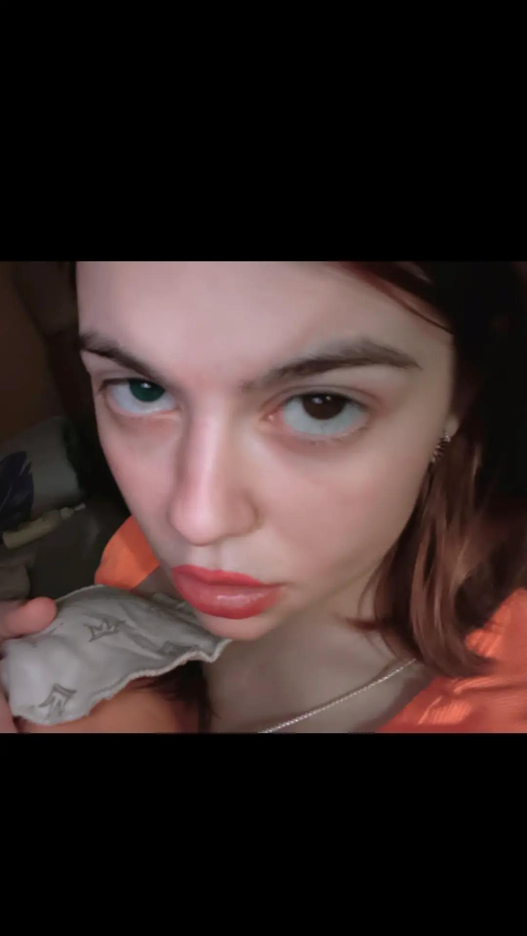 @lils_base