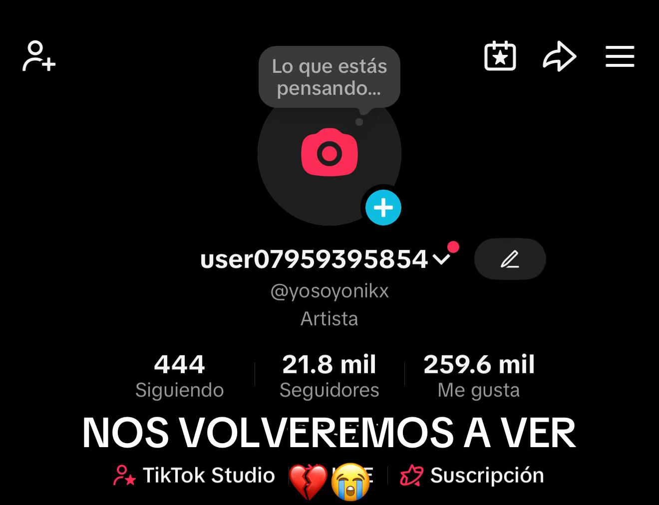 @ONIKX 🔹