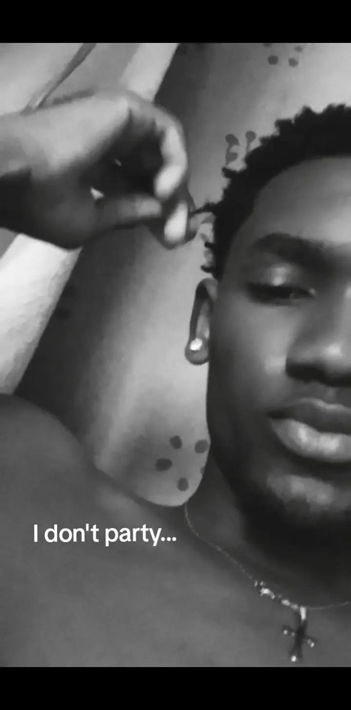 @AB⭐