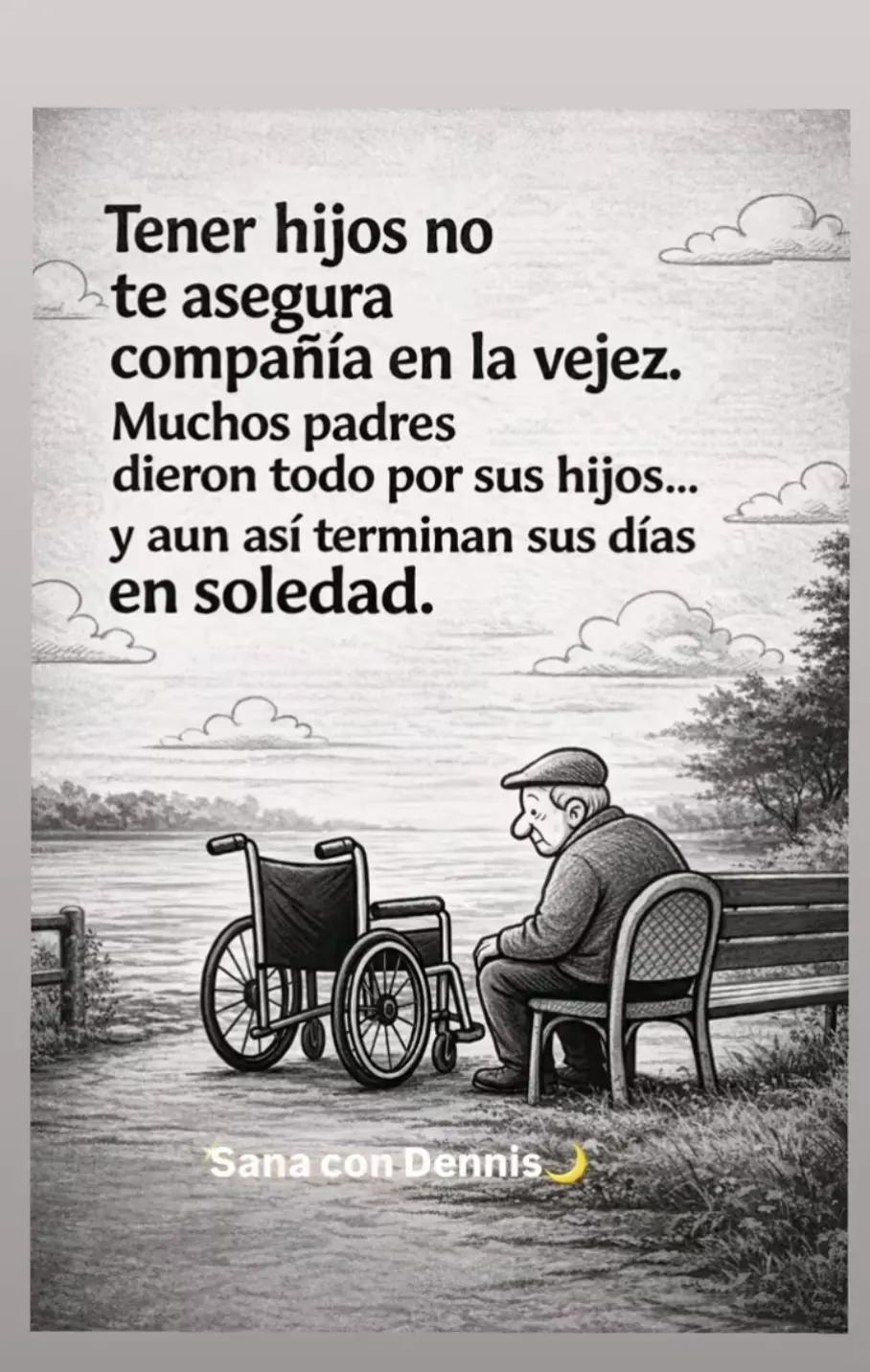 @AURELIO CASILLAS