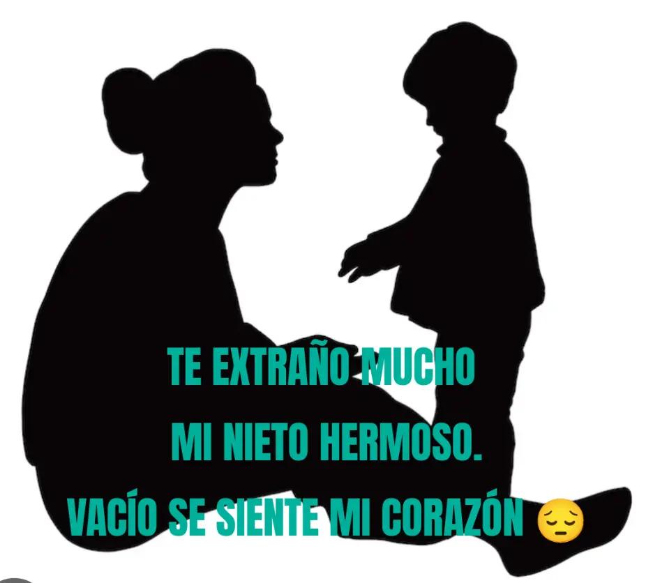 @Claudia Cáceres0211