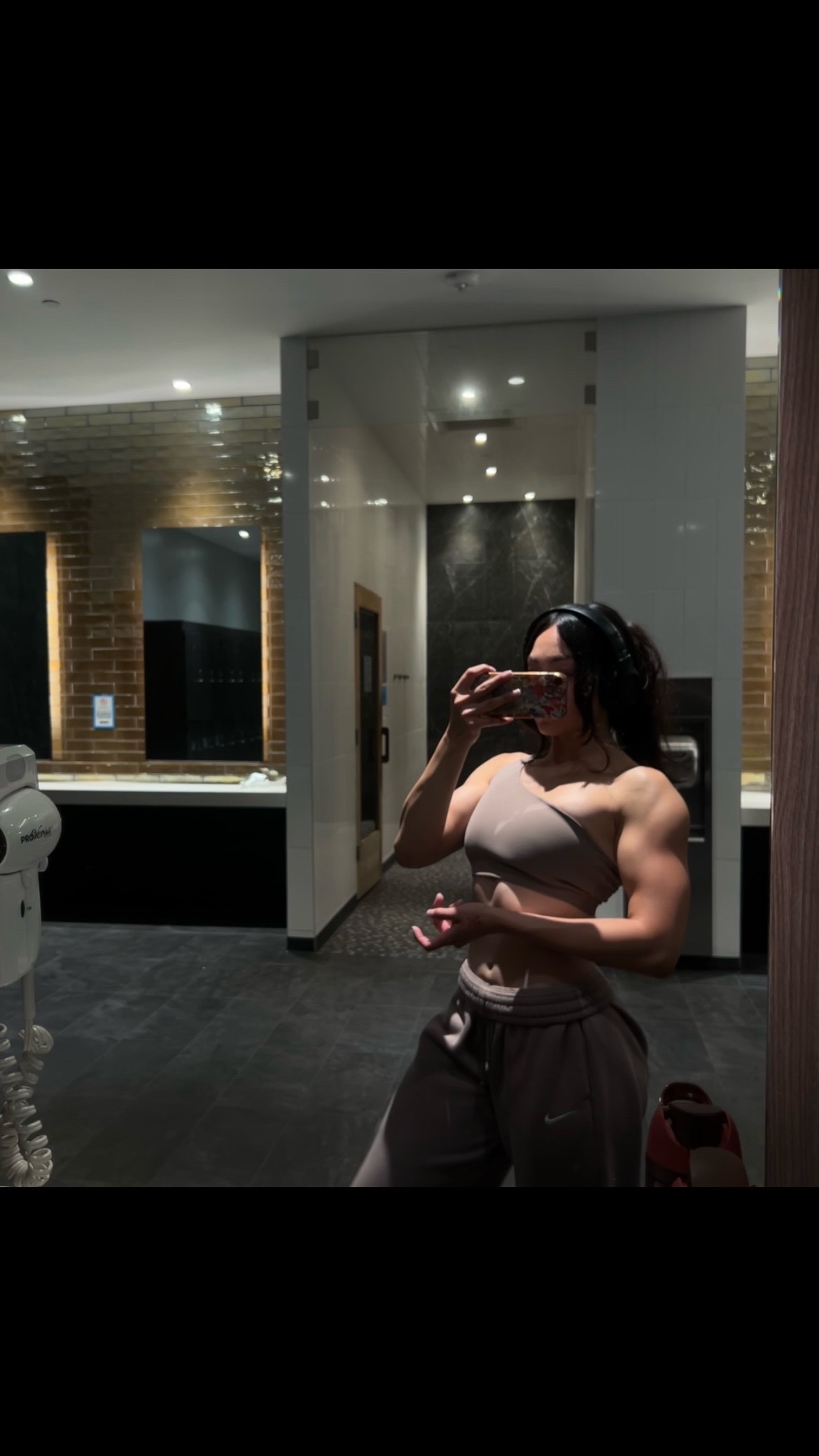 @Steticxian