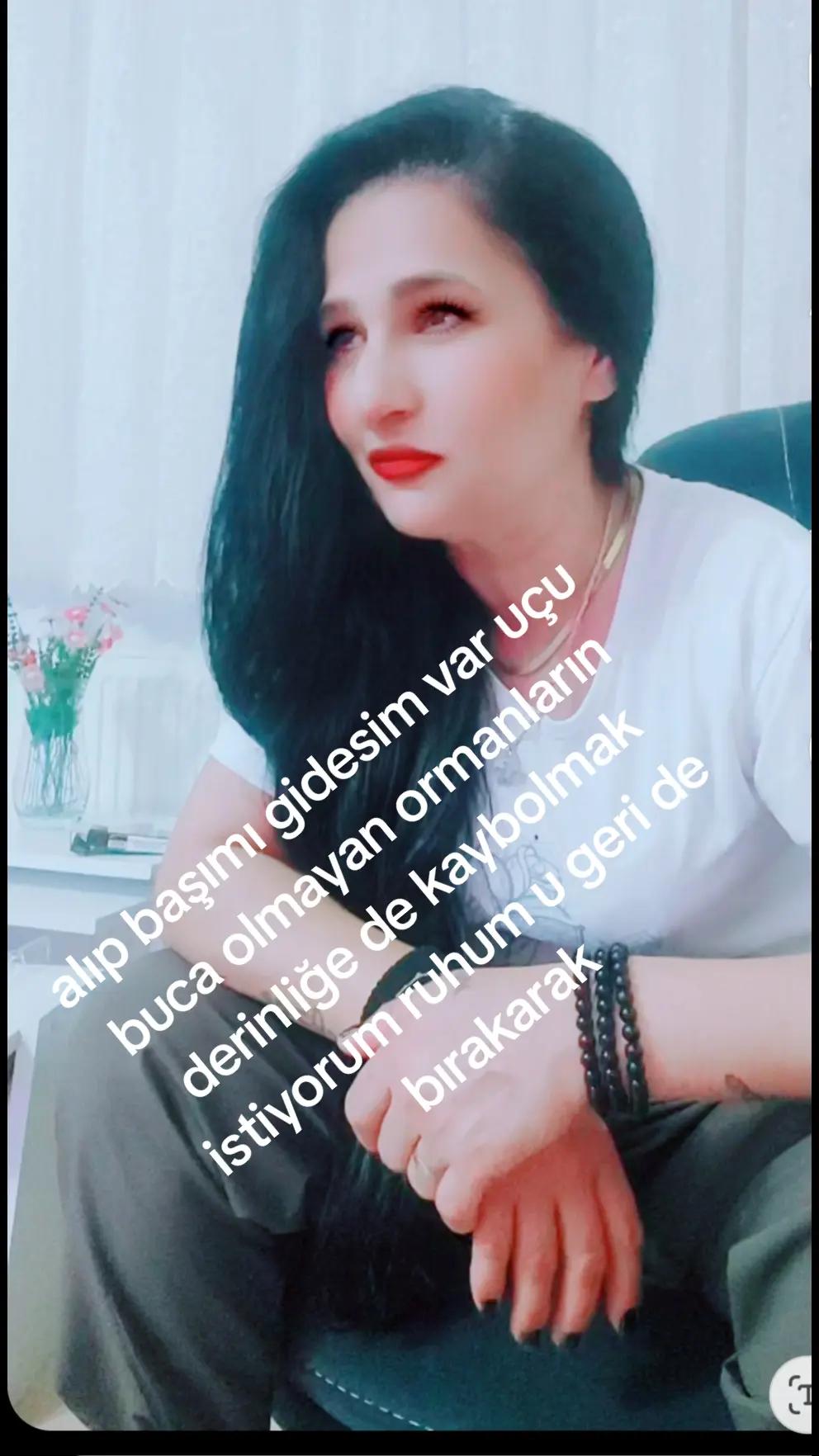 @kara melek😭