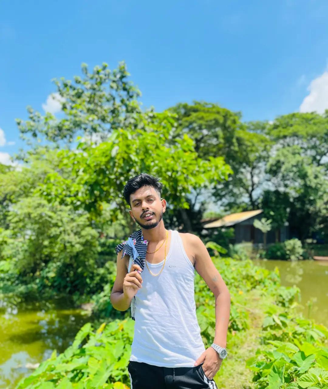@😎...পাগল নয়ন. 💔.4 t 9.😎