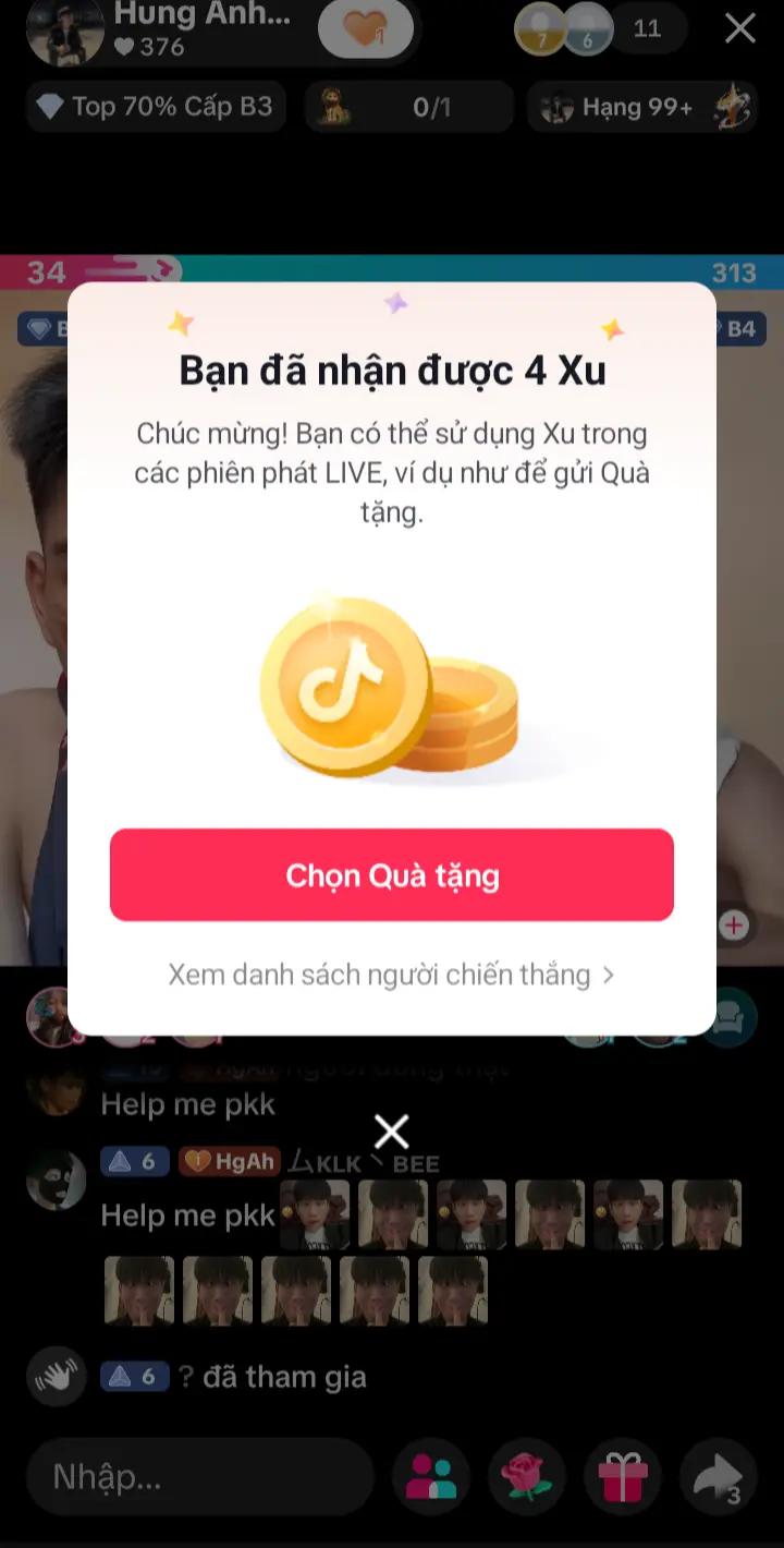 @TT hết bóp