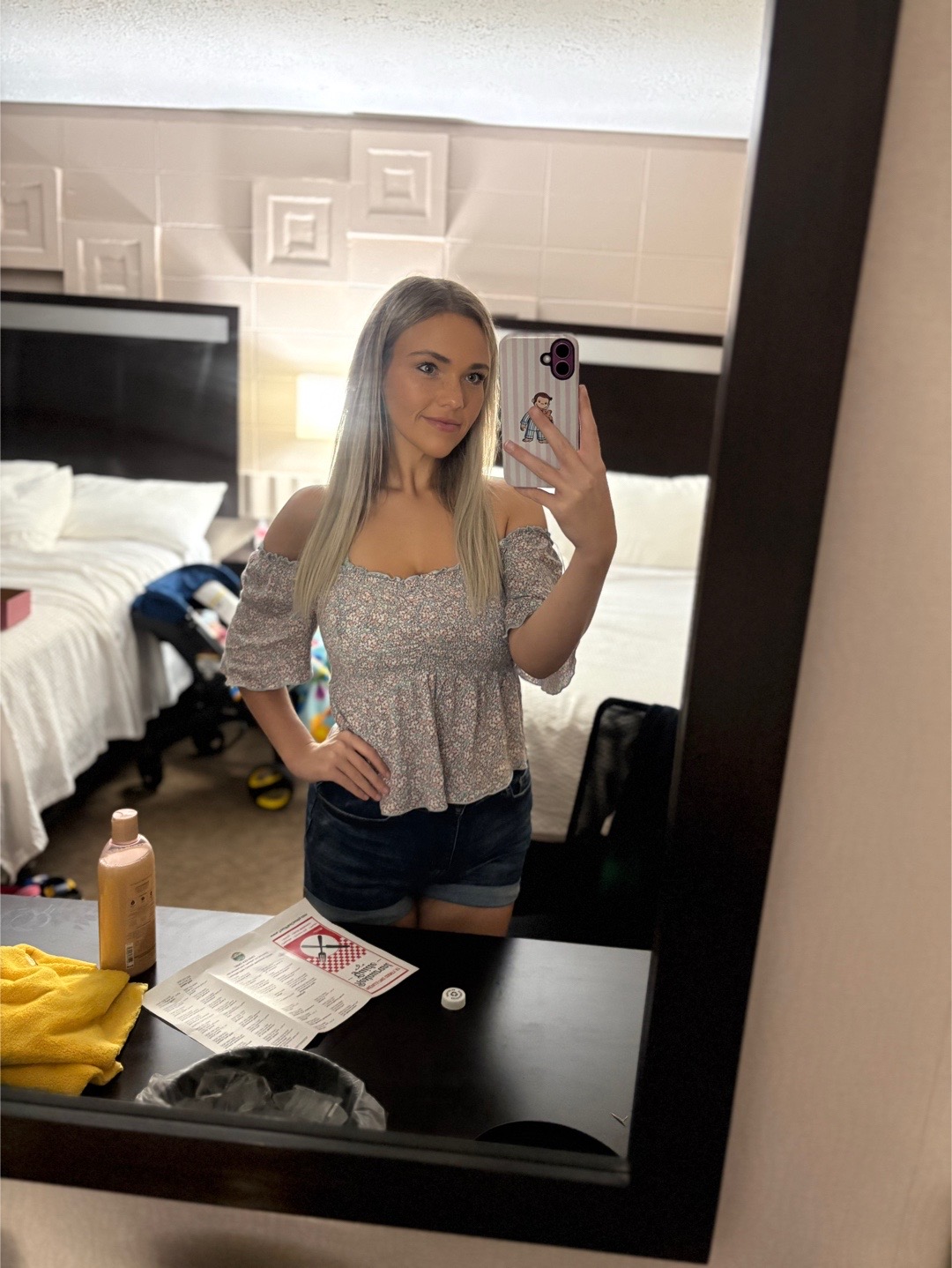 @Kyla💋💋