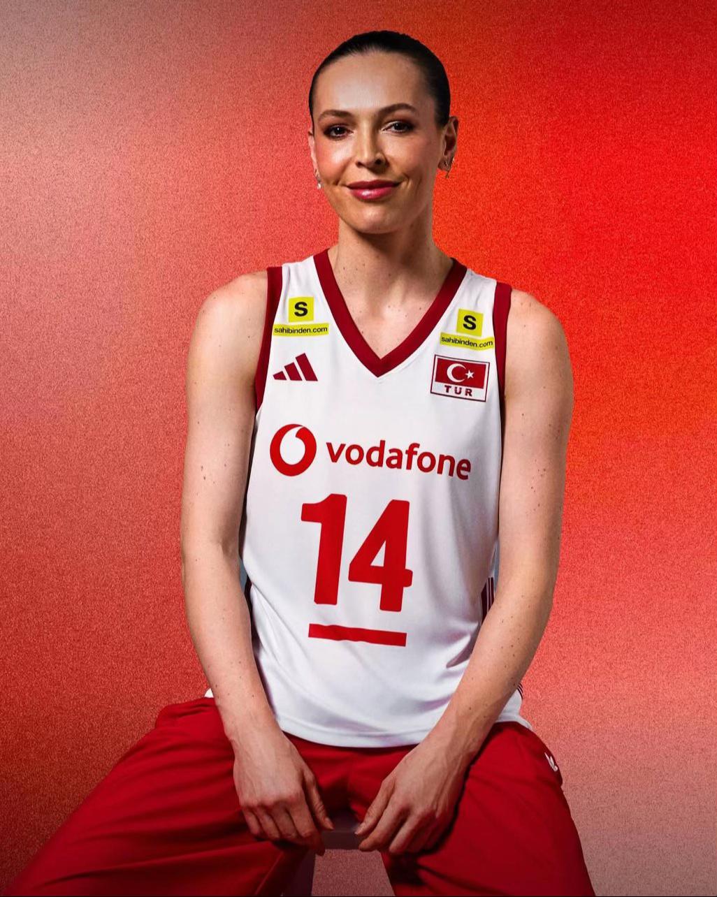 @volley