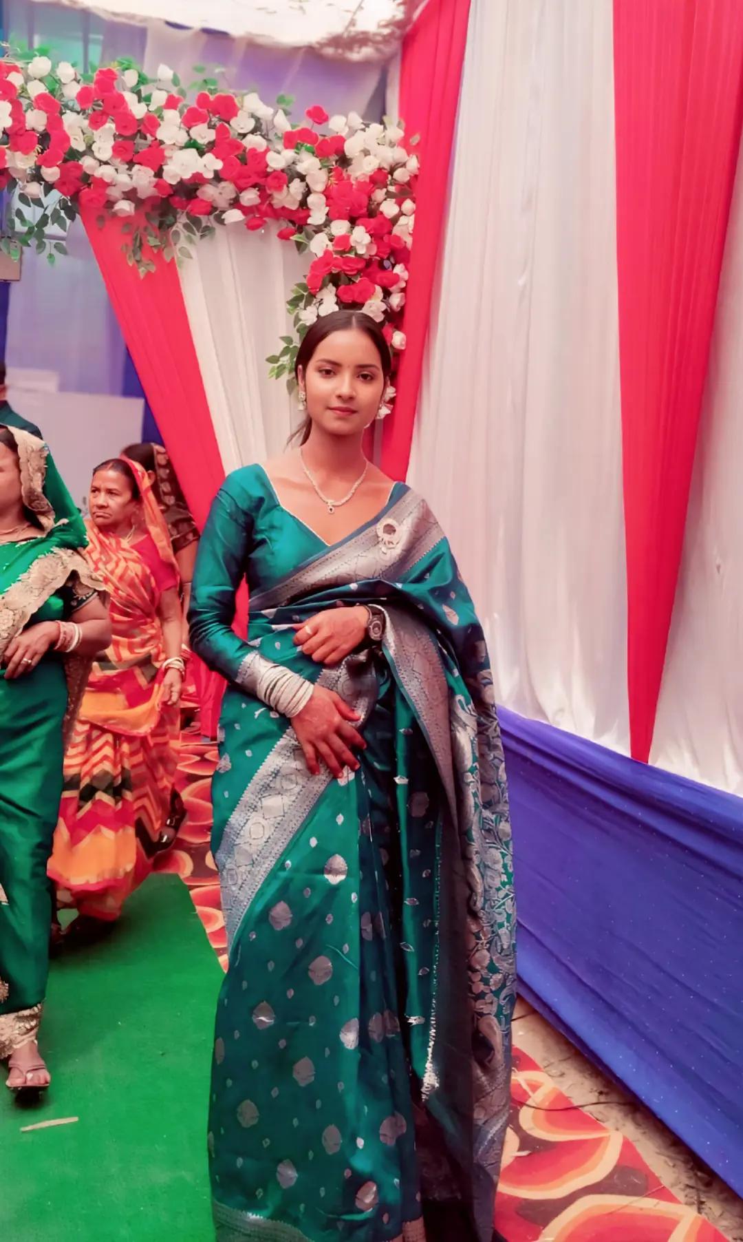 @Deepa pandit ❣️❣️❣️❣️❣️