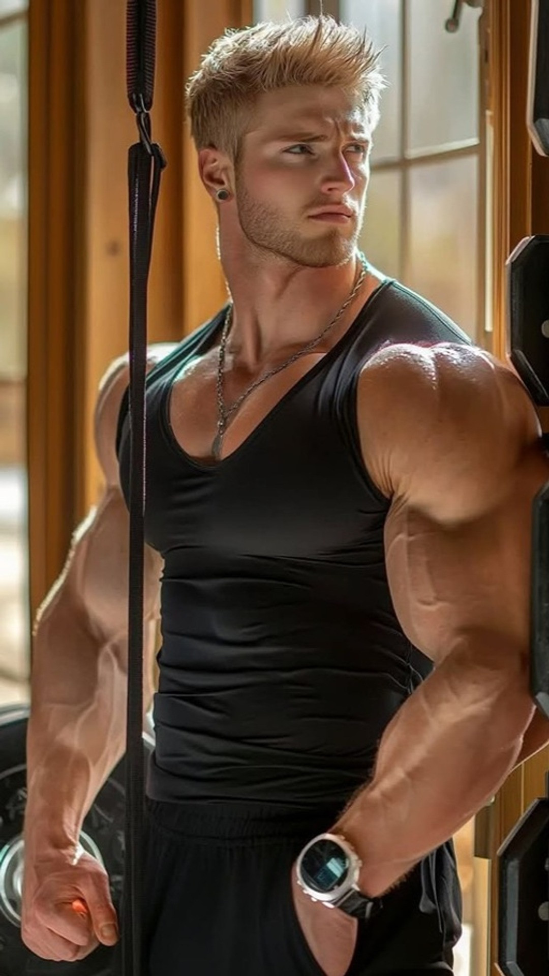 @MuscleGods