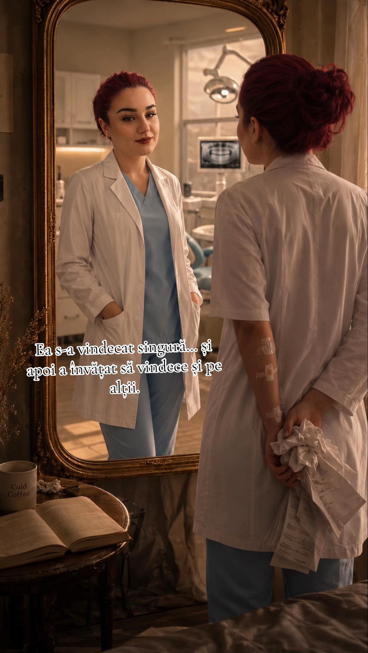 @Cornelia Lic 🦷
