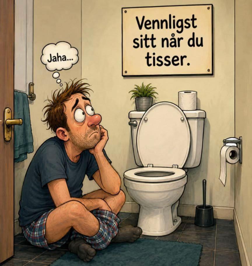 @martinmelgaardfje