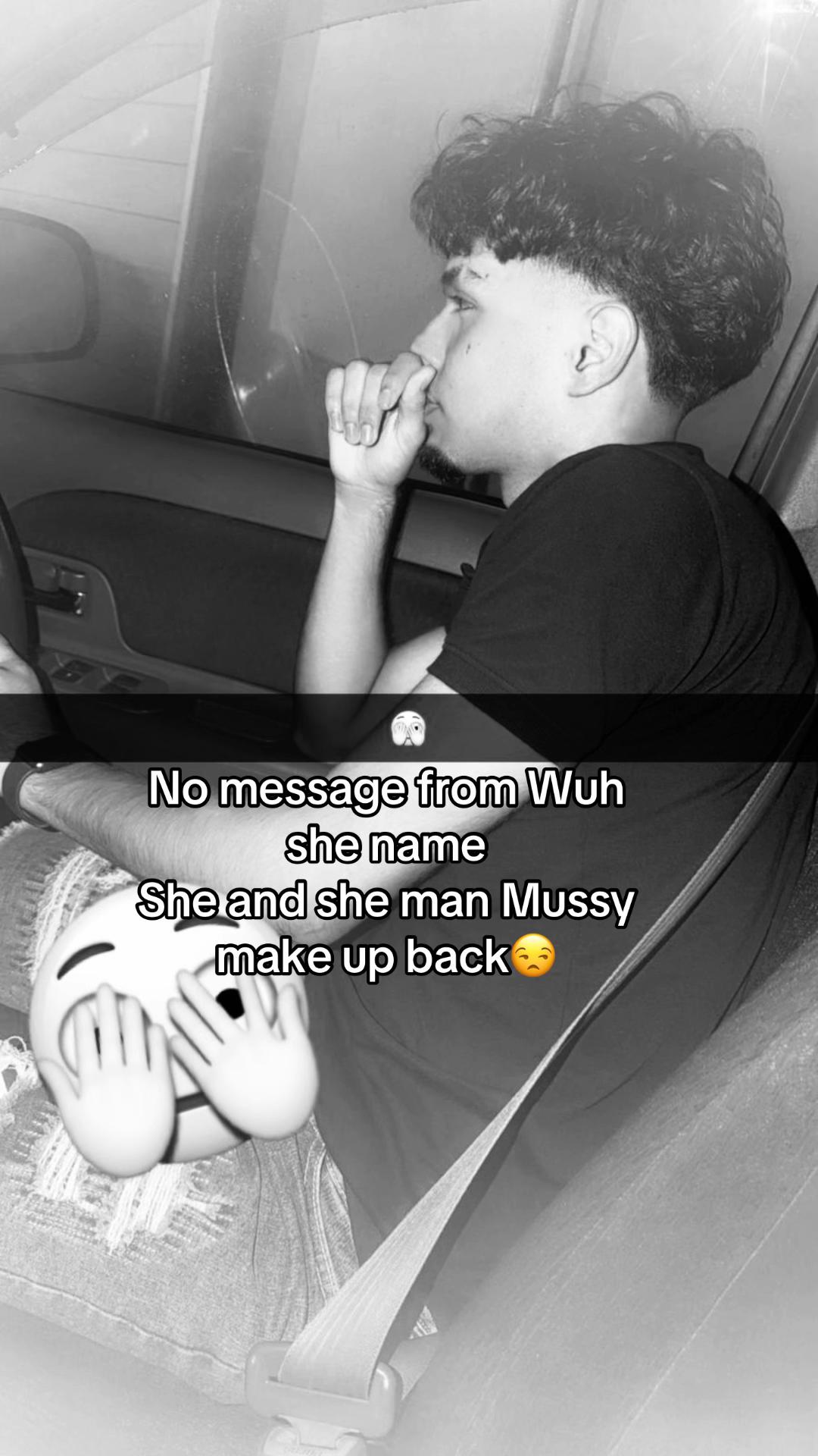 @pugsley_official