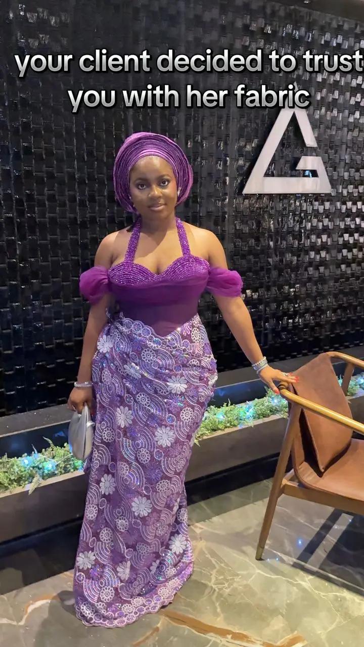 @TOSHUR |fashion designer🪡🧵🧶