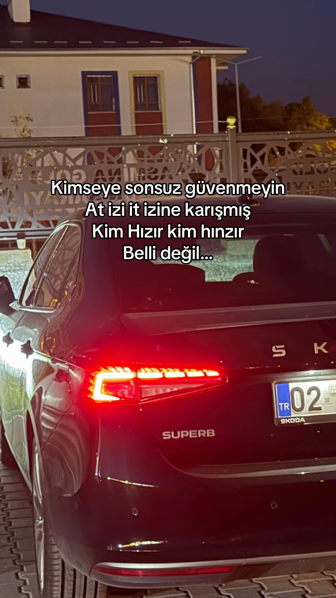 @MUHAMMED YİĞİTOĞLU