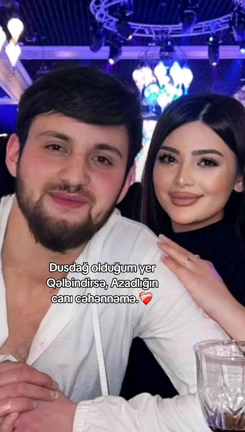 @𝓡𝓾𝓼𝓽𝓪𝓶𝓸𝓿𝓿