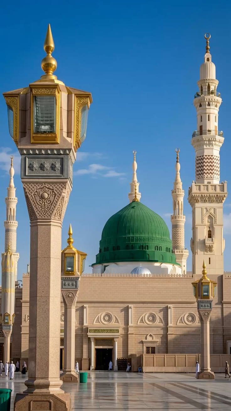 @🔥♔〘 عثمان تھیم 〙♔🔥