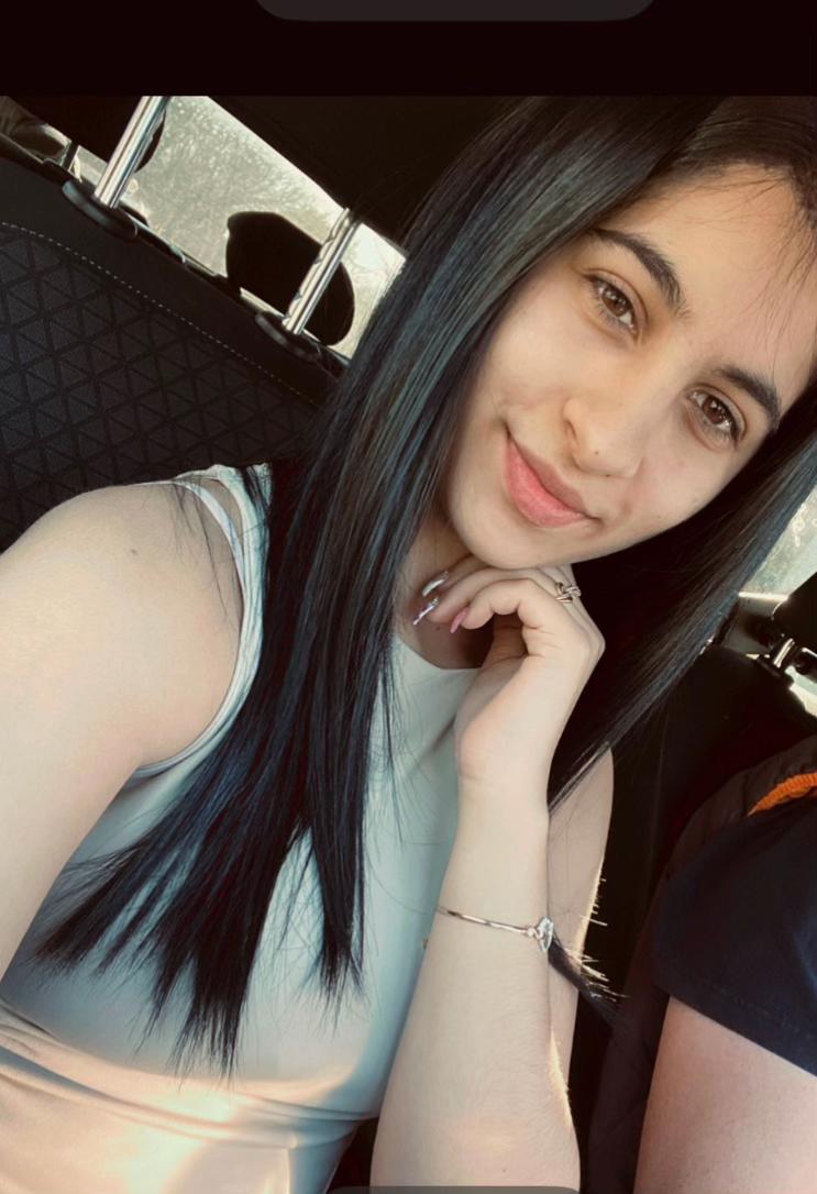 @🫦🥀_ibolyka _🥀🫦