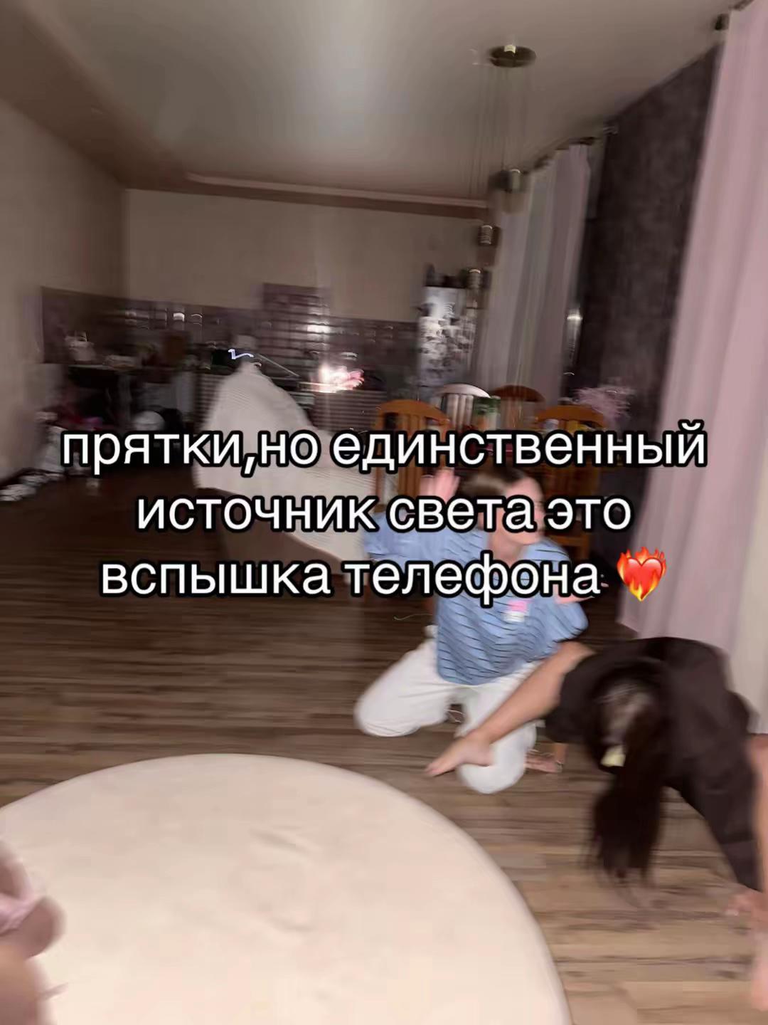 @🎰katyxxx🎰