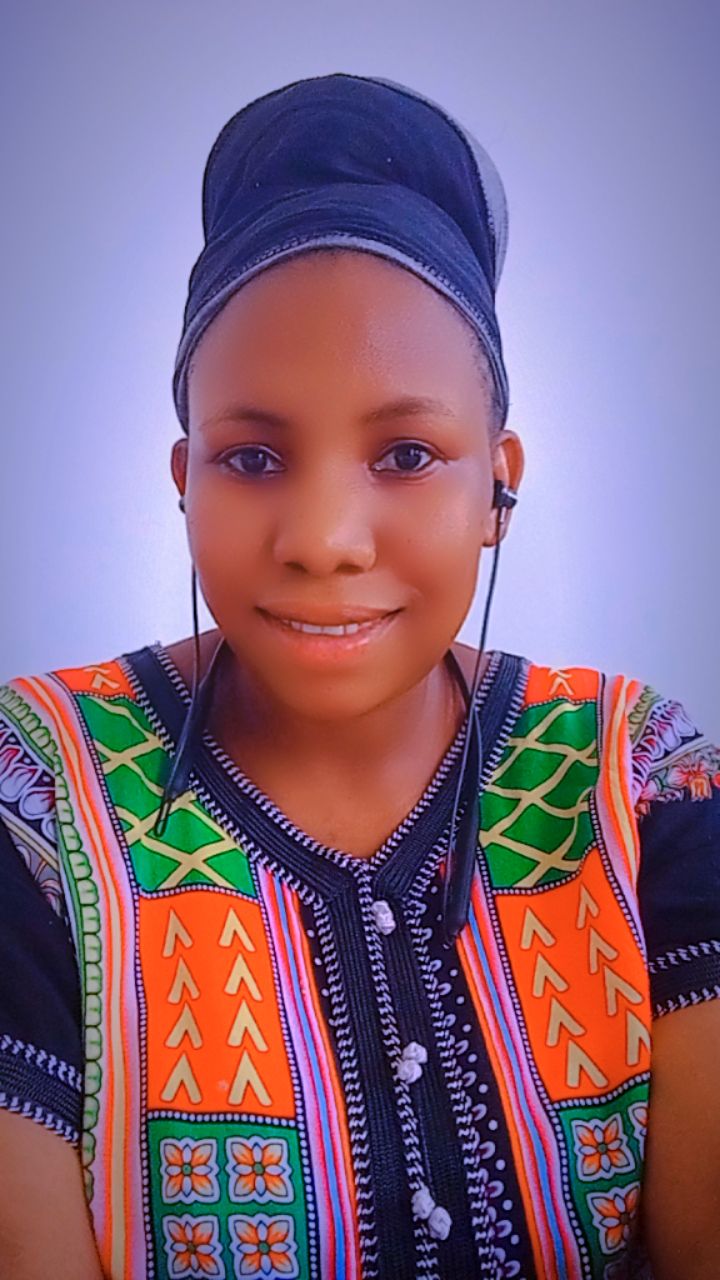 @pretty 😍 😘 🦋