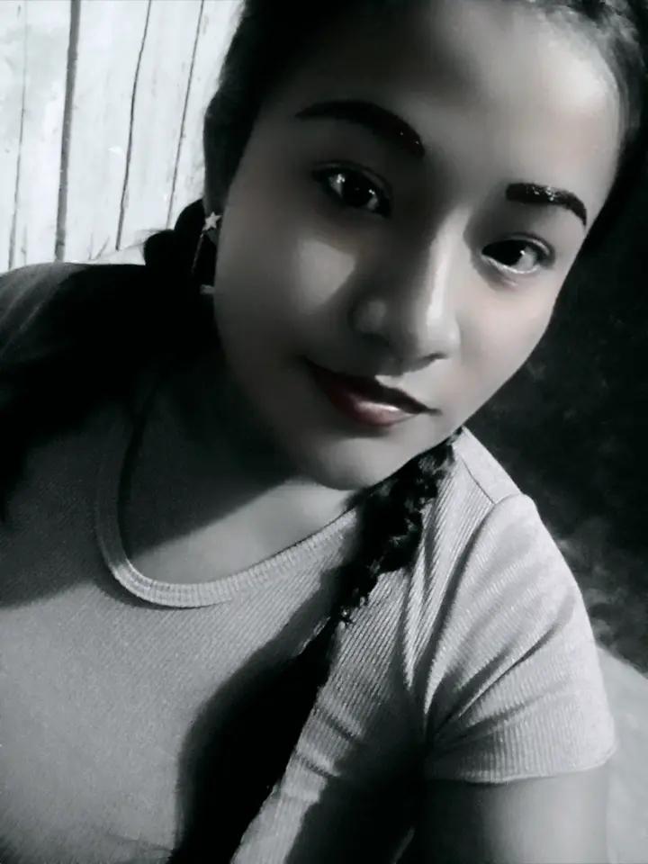@tu morena