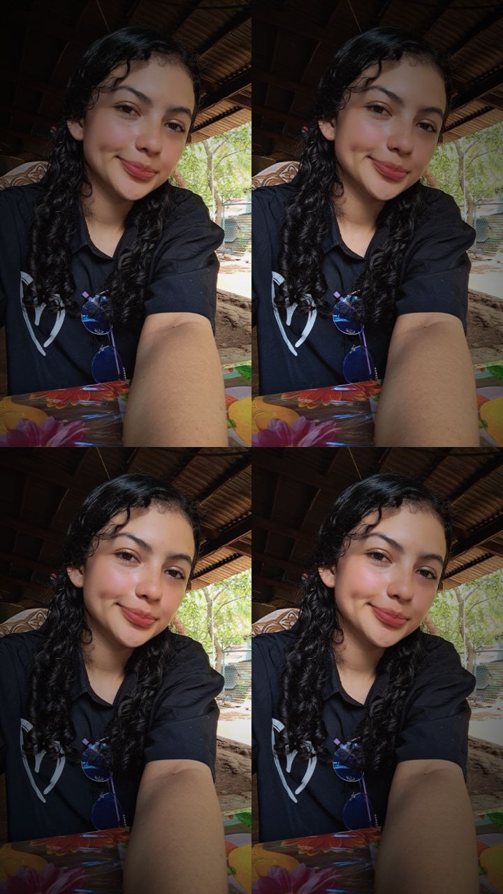 @🐉Bea🫓