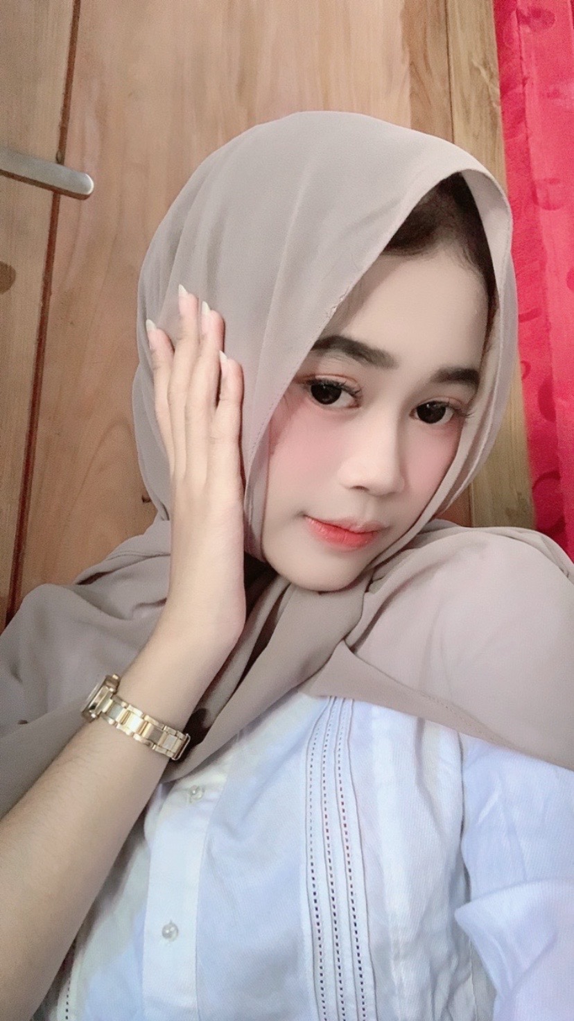 @ekanjal