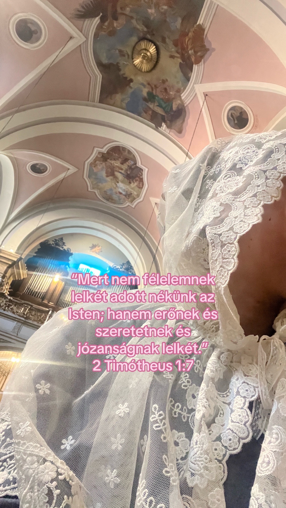 @✞ Sofia Hollos ✞🇻🇦