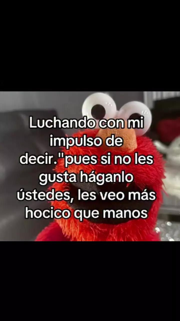 @Wendyes
