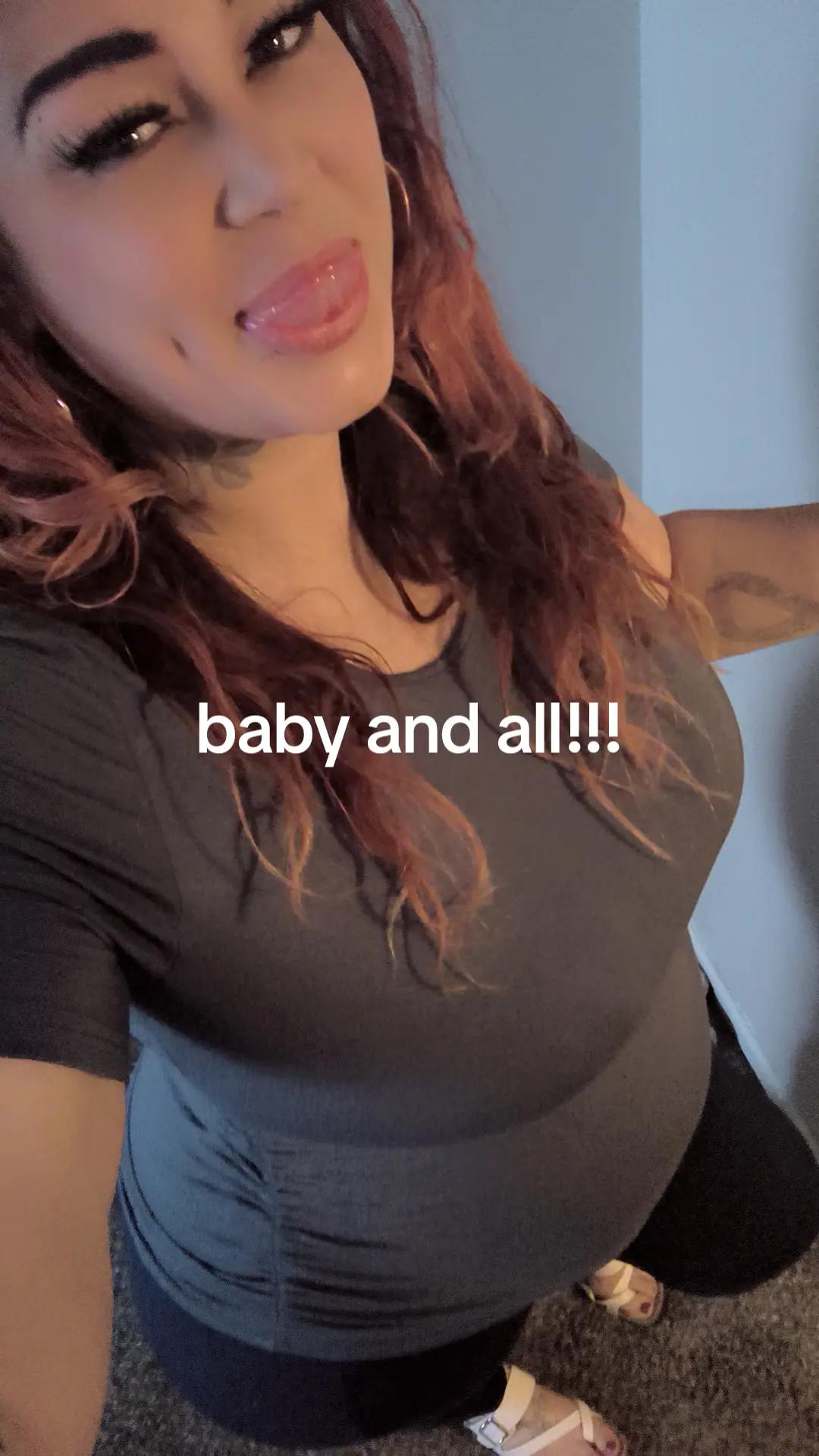 @Lisa HufAnA