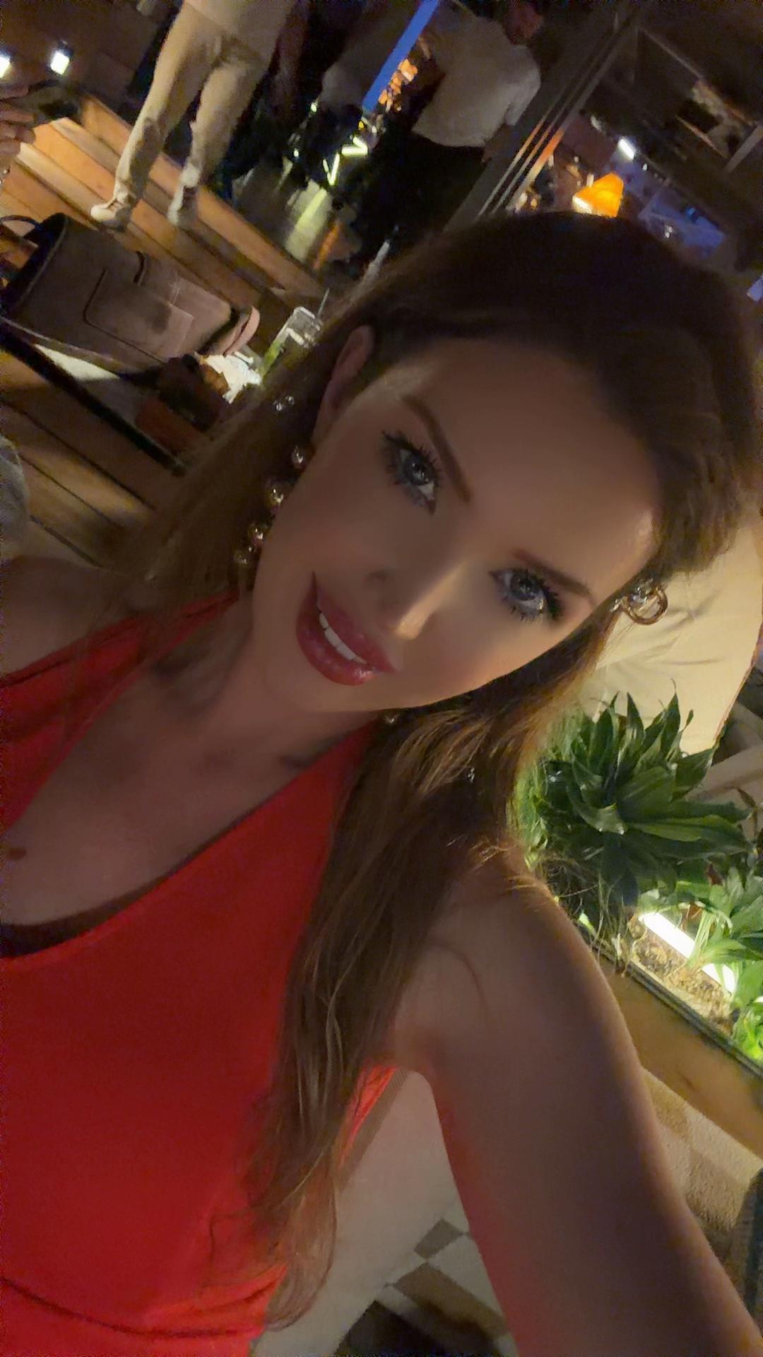 @Inessalita🇺🇦