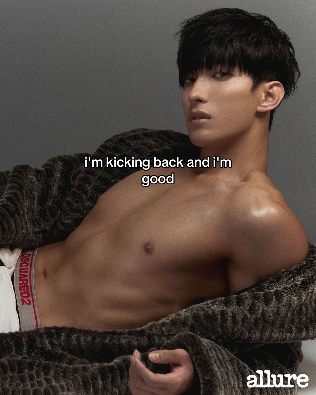 @nonie
