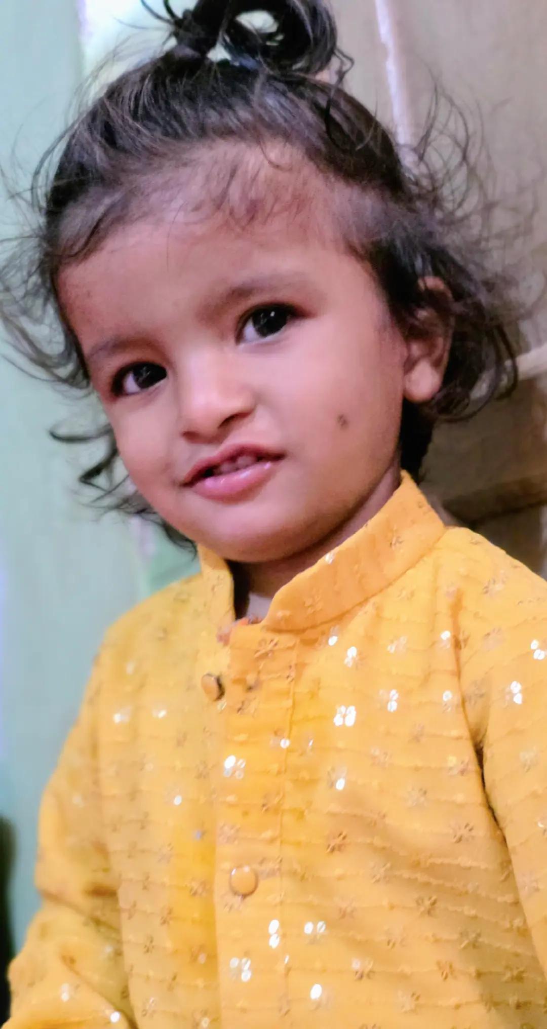 @santoshshah5028