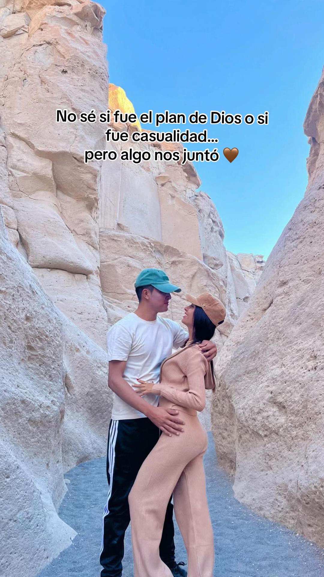 @Claudia Cajusol