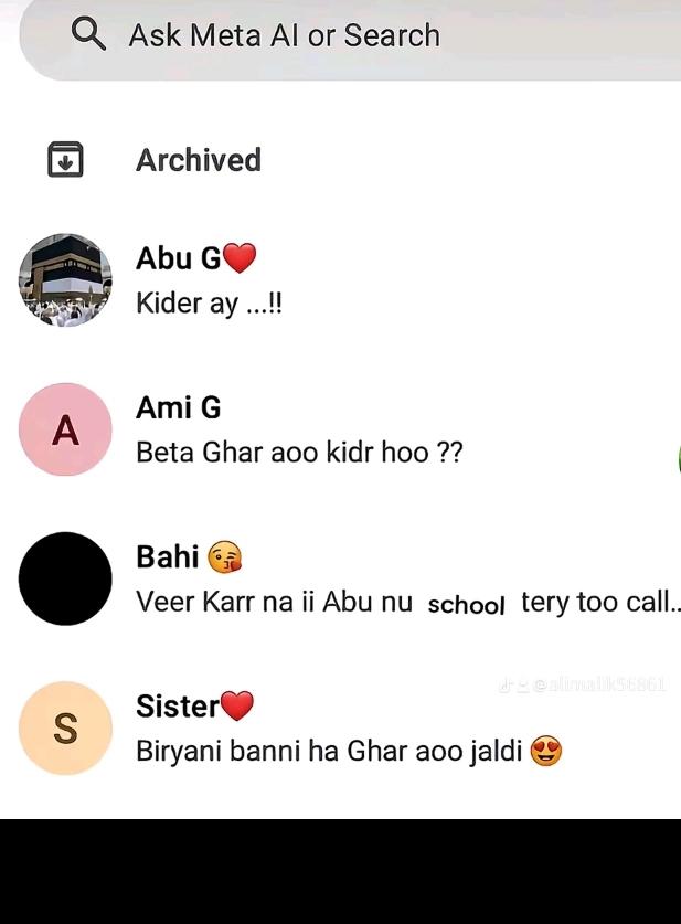 @❤️🩹علی ملک 🥀