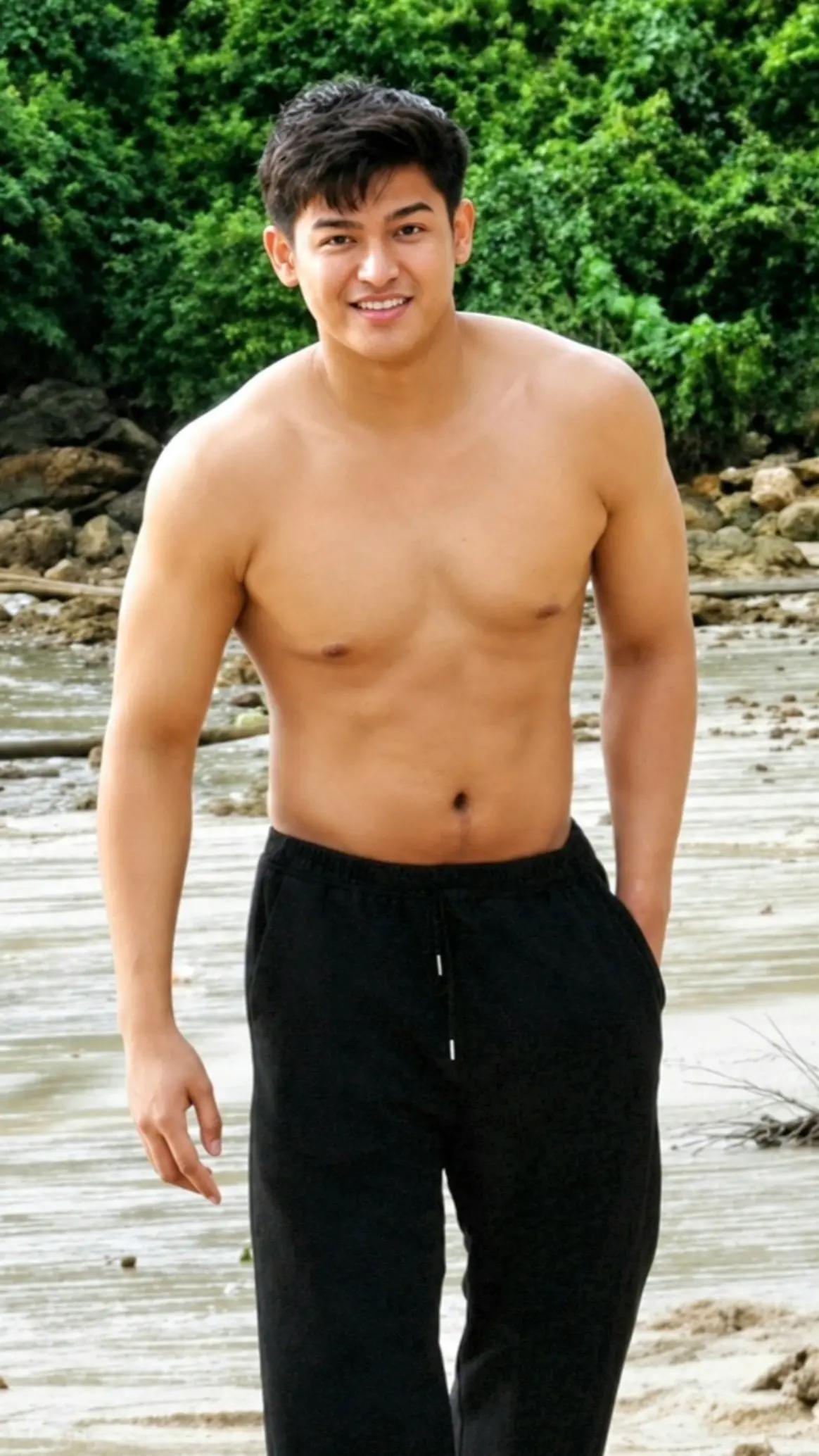 @neng1973
