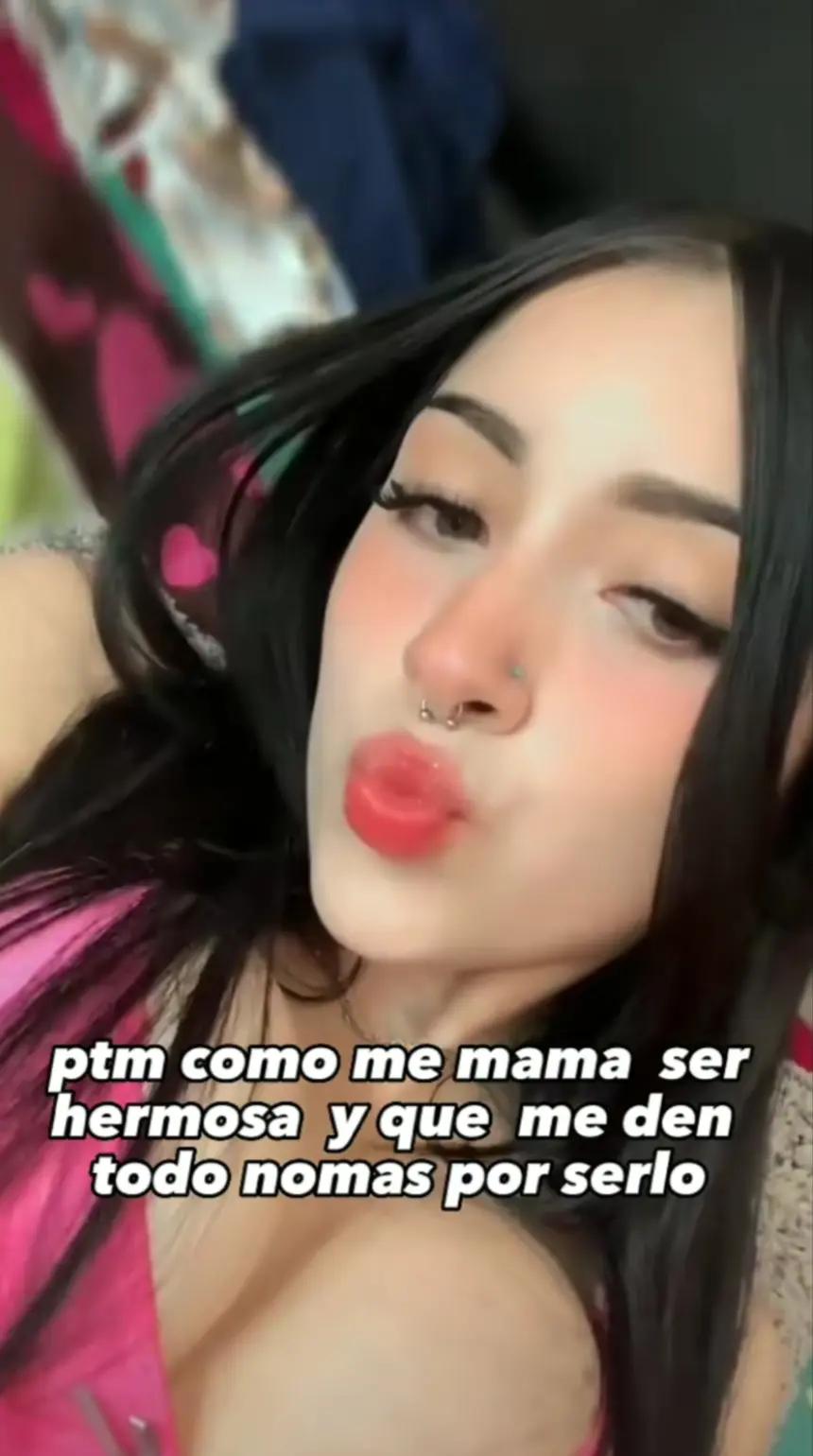 @yanni- lopeez