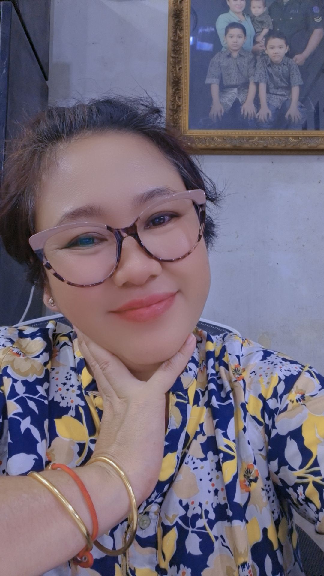 @Naga jaya