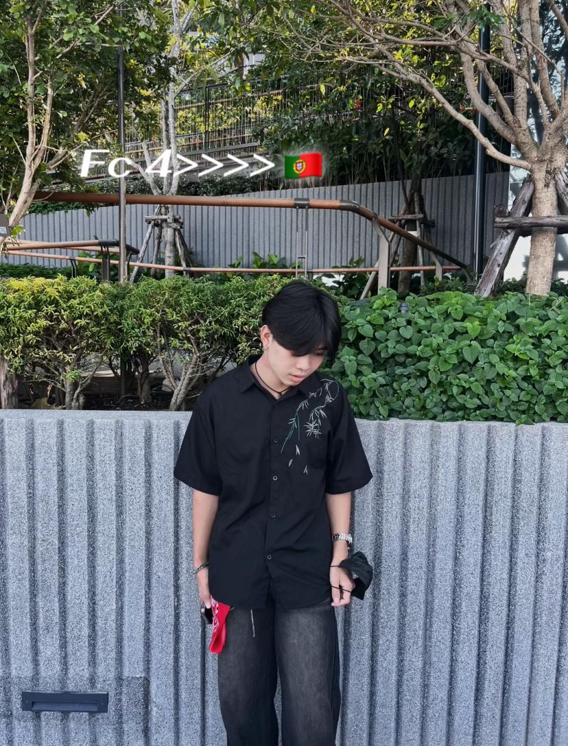 @🇨🇳จิครีม 奶油色 🐲1 7 M
