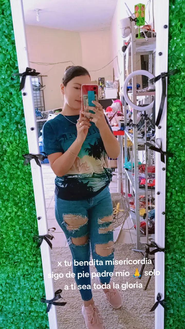@Familia Ba&ntilde;uelos Perez
