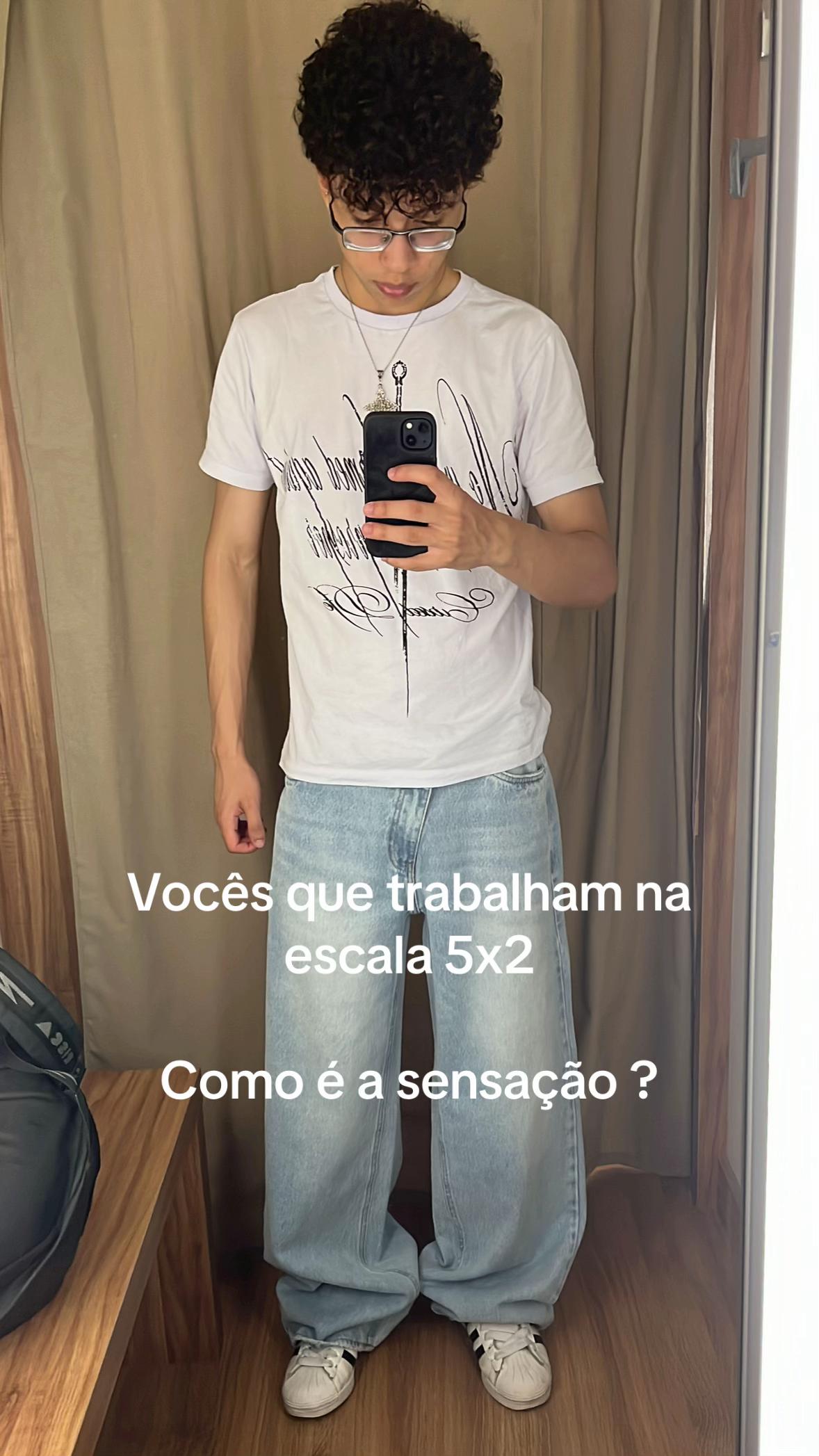 @eduinhas