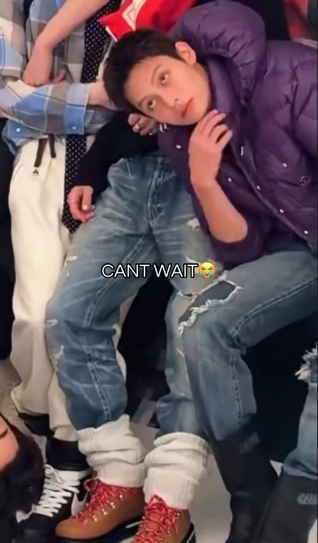 @zhaoUFINE