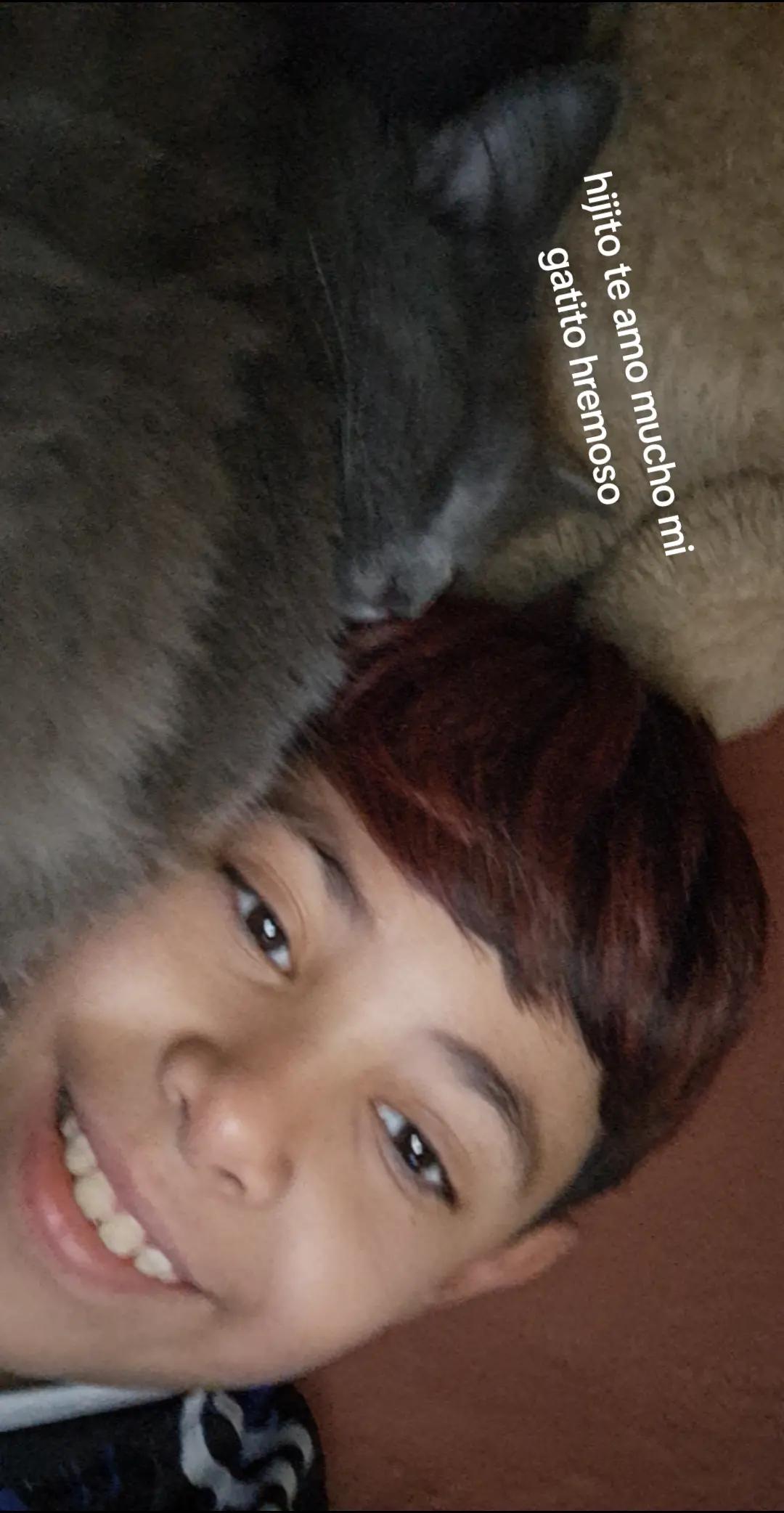 @team arcoiris