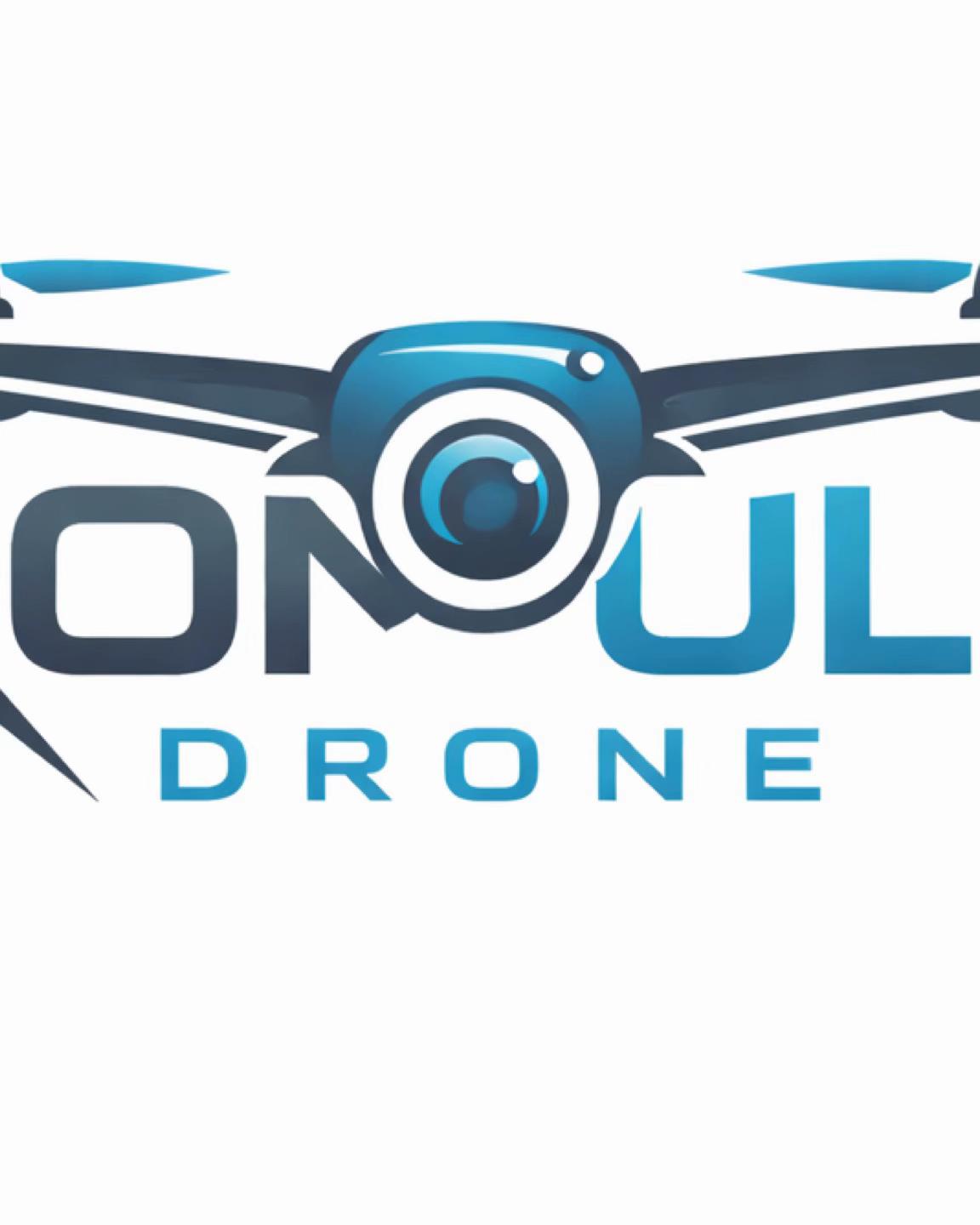 @R.C DRONE