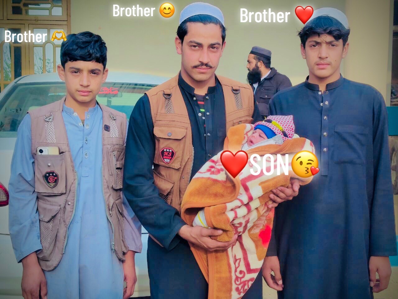 @☁♡🔥А𝔂&aacute;ẓₚ&aacute;𝓉𝘩ⲁп🔥♡☁