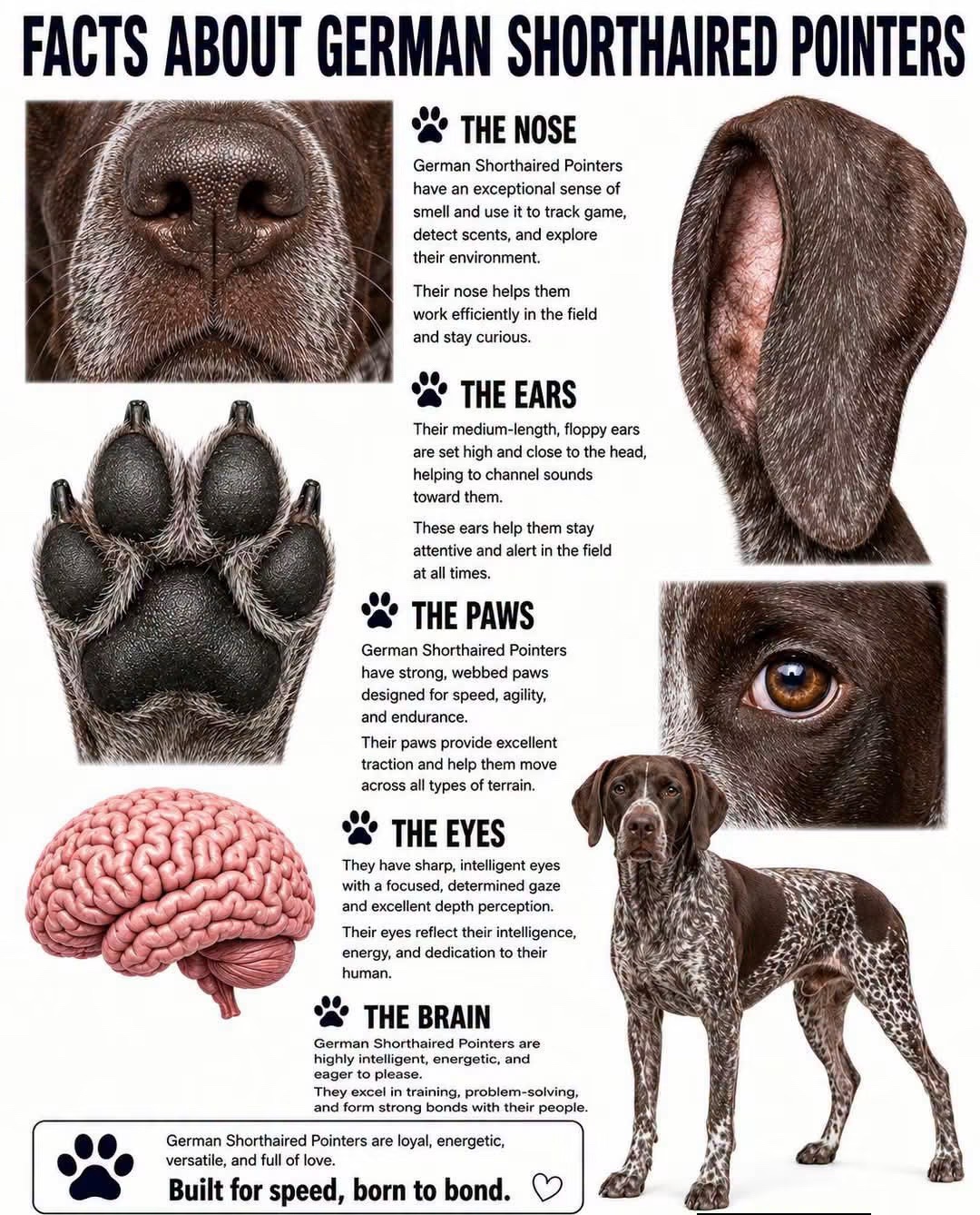 @lovinglifewithpuppies🐾🇨🇦🐾