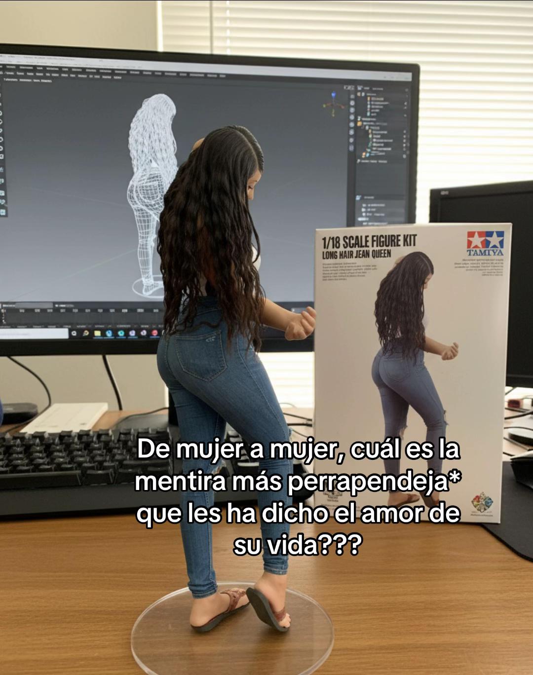 @FERSITA 🤠