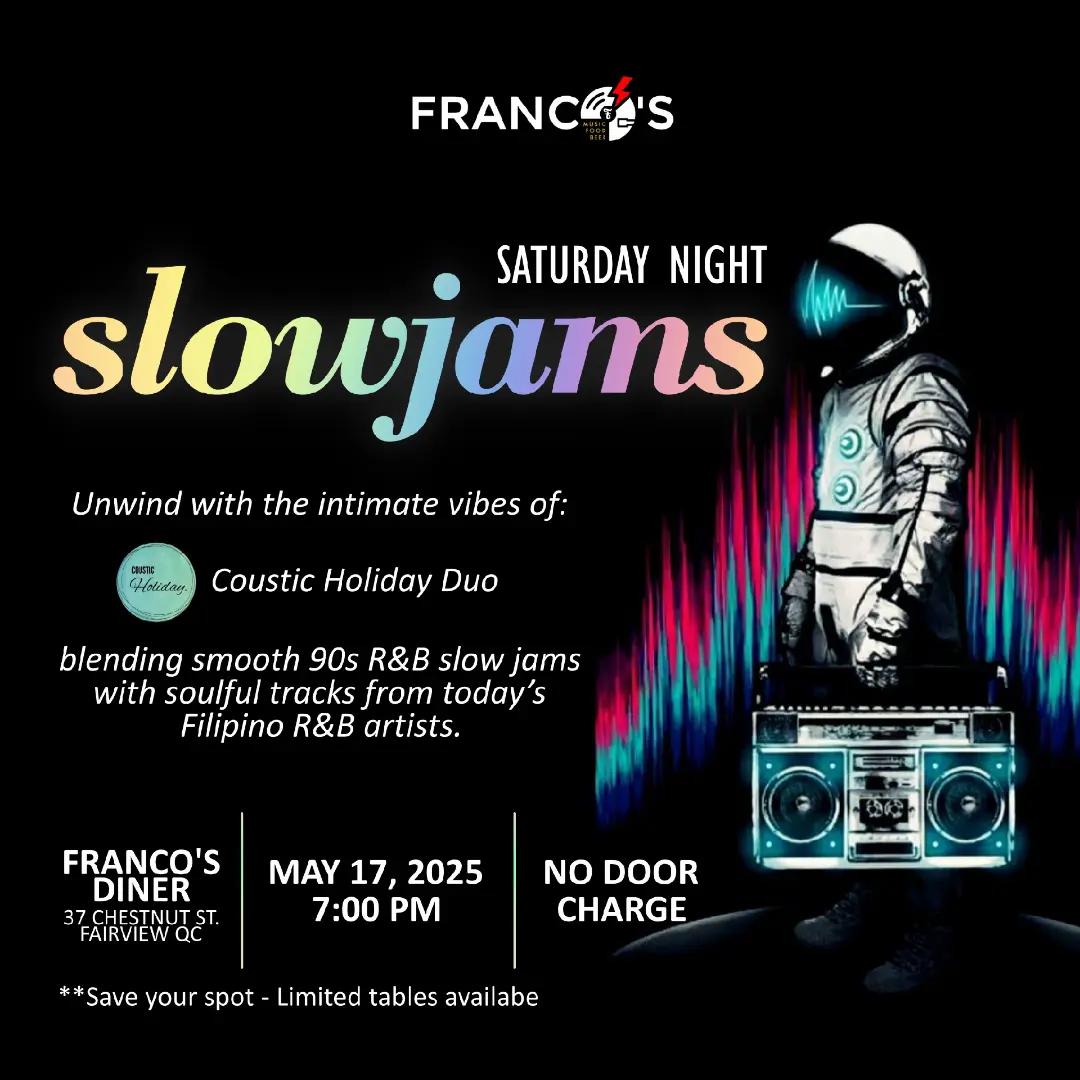 @francosdinerfairview