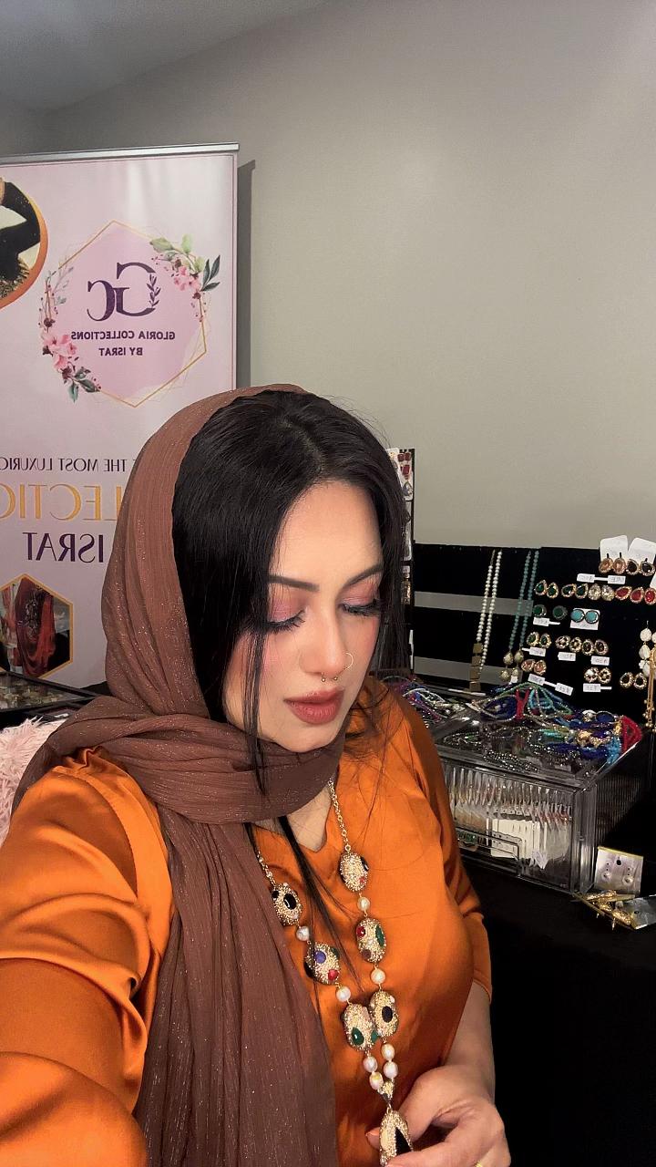 @Gloria collection by israt