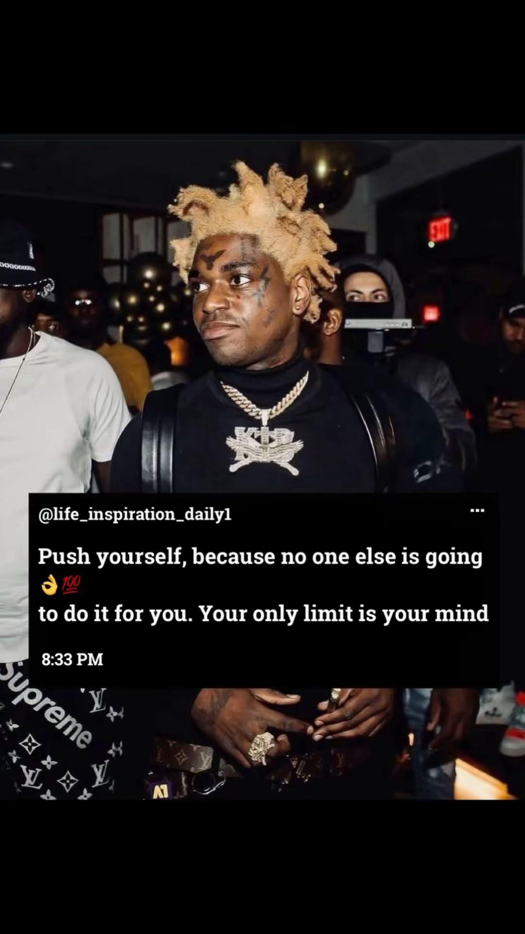 @Life 🦅